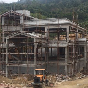UPVC塑钢门窗，海螺塑钢门窗，平开窗，推拉窗，上悬窗