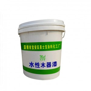 厂价直销中天建筑速溶胶粉 多功能建筑胶粉批发 冷水速溶防水胶粉