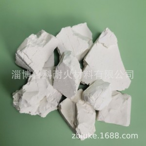 厂家直供各种品级 焦宝石 焦宝石细粉