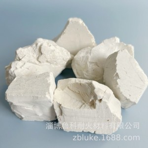 供应优质焦宝石 焦宝石骨料 细粉